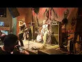 ALIEN ANT FARM! "STORMS OVER" 👽🐜🚜
