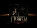 Masicka, Jr. Gong Marley - 1 Psalm (Instrumental)