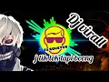 Download Lagu DJ TAPI BOHONG HANYUKKKK // Xbranss