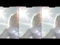 Liza Anne - Oops (Official Audio)