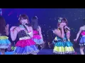 Lagu Only Today   AKB48 Group doji kaisai concert in Yokohama Kotoshi wa Ranking Dekimashi ta ShukugakaiH