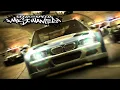 Download Lagu NFS Most Wanted OST - Pursuit Theme 2 (Only Orchestral)