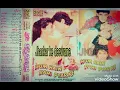 Download Lagu mujhse mohabbat ka izhar karta//Eagle jhankar//Kumar Sanu Alka Yagnik //movie hum hain rahi pyar ke