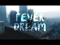 Download Lagu GTA V - LEFTOVER STUNT MONTAGE ''FEVER DREAM'' FEAT. CRUSTY