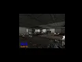 Blast - C 3D Ray Casting game engine from scratch