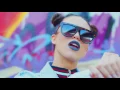 Download Lagu Keystev - Durenand (Official Music Video)
