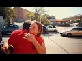 L'Algérino -  Mention Max [Clip officiel]