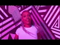 SXTN - DIE FTZN SIND WIEDER DA (Official Video)