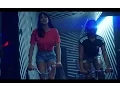 Download Lagu SXTN - DIE FTZN SIND WIEDER DA (Official Video)