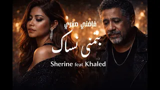                                                      بتمنى نساك   غاضني صغري              دندنها