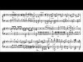 Beethoven: Piano Concerto No.3 in Cm, Op.37 (Argerich)