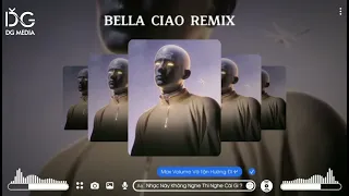 Download BELLA CIAO x BEETHOVEN VIRUS (T.BYNZ REMIX) | NHẠC HOT TREND TIKTOK 2023 MP3