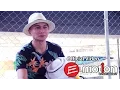 Download Lagu Anji - Jerawat Rindu (Behind The Scene)