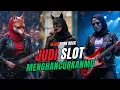 Download Lagu JUDI SLOT, Menghancurkanmu - Hijab Punk Rock #judol #judislot #judionline