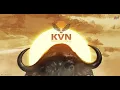 Baa Karavalige video song| KARAVALI | Sai Vignesh | Raj B Shetty | prajwal Devraj | Sachin Basrue