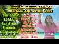 TIARA//ADE ASTRID FULL ALBUM TERBARU 2022 PALING POPULER