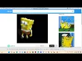 Dance gifs 1