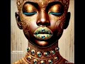 Melvo Baptiste feat. Annette Bowen - Did You Pray Today?
