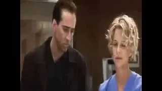 عجيب حبك ايمان البحر درويش دندنها