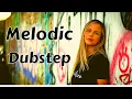 Download Lagu Best Melodic Dubstep 2021 Mix (Dotyo Remix)