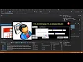 Automated Student Attendance Monitoring and Grading System Demo