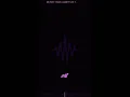 Download Lagu My YeYe - Black cupid Ft. Tonyiswavy #xaviersobased #hoodtrap #underground #music #rap #zoot #artist