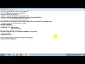 - How to create and use a DLL file with VB