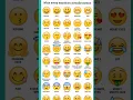 Download Lagu Every Emoticons Meaning #shorts #emoticon #viral #shortsfeed