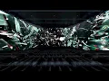 ULTRA 4DX Brand Trailer