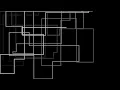Pipes Processing Art