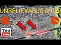 Carnage apocalypse crossbow