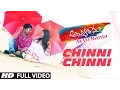Download Lagu Chinni Chinni Full Video Song || Ayyo Rama || Pavan Sidhu, Kamna Singh