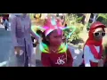 Download Lagu GEBYAR KARNAVAL DJ KARNAVAL SLOW BASS || MUSIC WESING