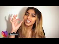 Selena Gomez Fan Reacts to Baila Conmigo - ft. Rauw Alejandro (Music Video) !!