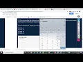 Final Exam - Lab 11