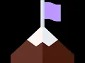 TakeOver TryHackMe