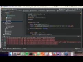 php backend pt25
