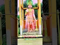 Download Lagu jai hanuman gyan gun sagar | हनुमान चालिसा 🙏 Hanuman chalisa 🙏 bajrangbali short |