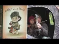 Daddy s Little Hunter - Deer Hunting