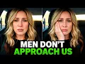 She Turned 35 and Suddenly Realized the Dating Game Had Changed Forever