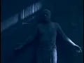 Stinkfist - TOOL