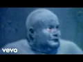 Download Lagu TOOL - Stinkfist (Official Video)