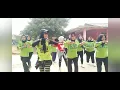 Download Lagu senam kreasi zaenal CGM squad