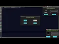 Tkinter Project - II on Phonebook Management