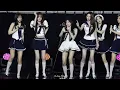 아이브 팬콘서트 이서 "Be Alright" IVE LEESEO 260321