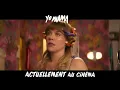 YO MAMA - Spot 23sec [Actuellement au cinéma]