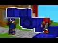 The Only BLOCK PLACEMENT Tutorial You ll Need