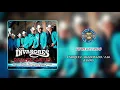 Los Invasores de Nuevo León - Tu Recuerdo ( Audio Oficial )