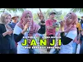 Download Lagu Lagu Dangdut Original Terbaru || JANJI || NIA DIRGHA ft IRAMA DOPANG