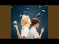 Download Lagu You (=I)